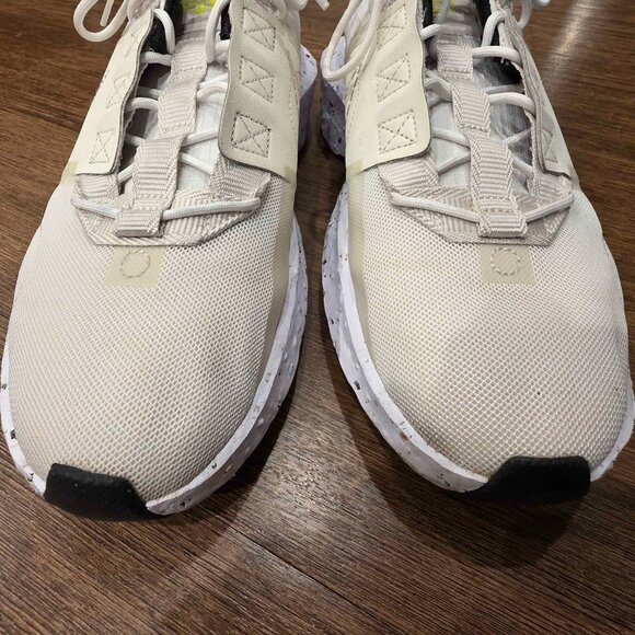 Crater Impact Special Edition - Picture 6 of 8